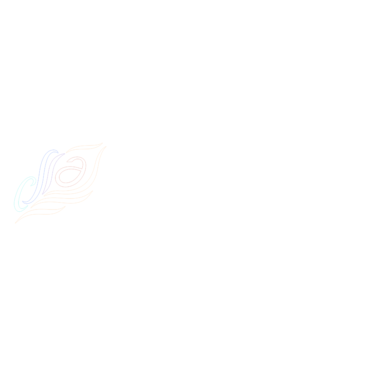 alumni image