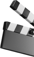 alumni image