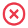 advance icon