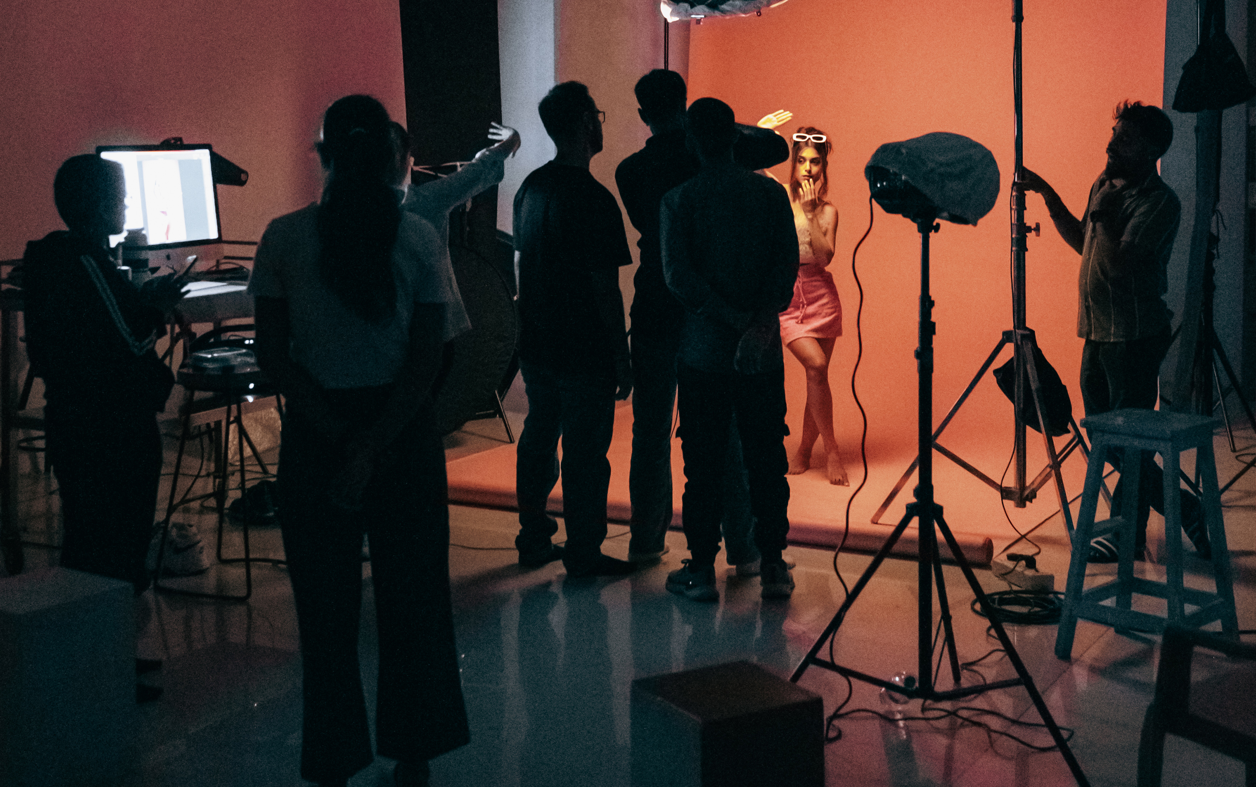 workshop image
