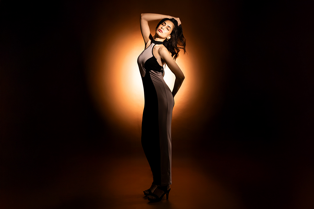 workshop image