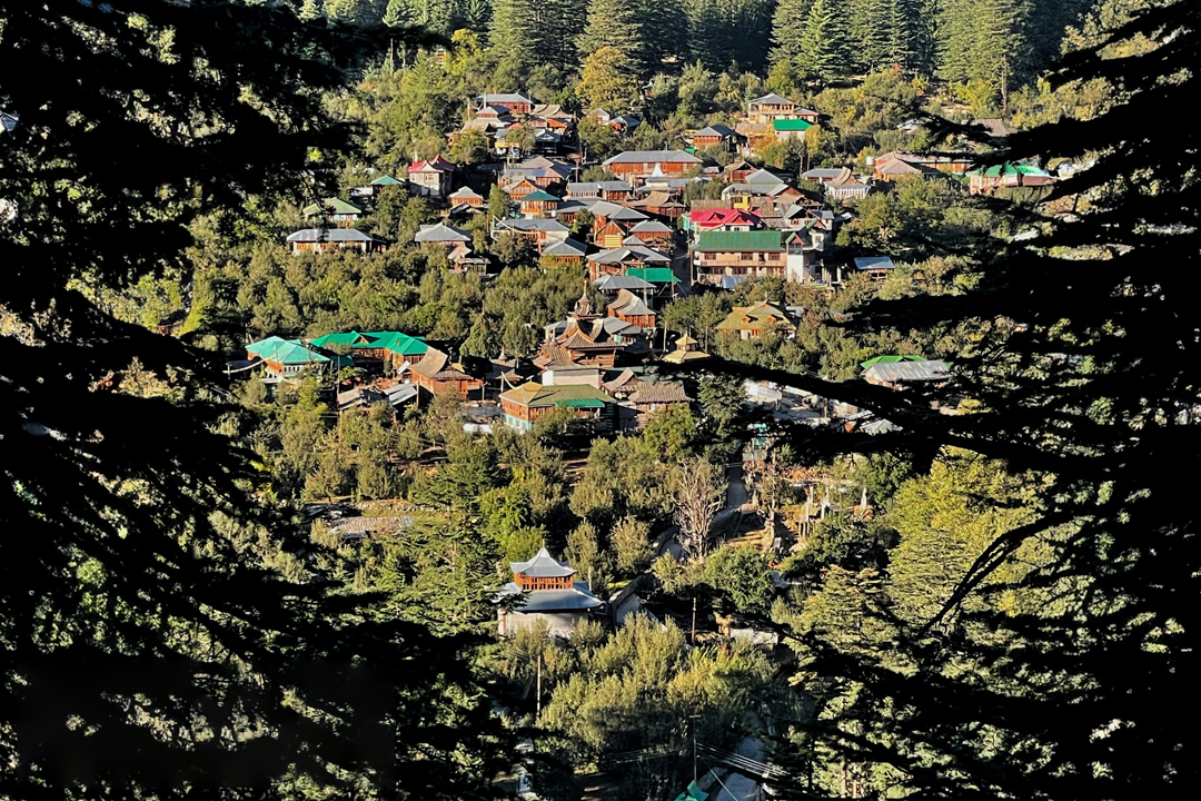 workshop image