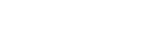 alumni image