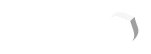 alumni image