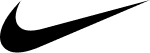 original_images/Logo.svg_5.png