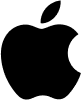 original_images/Logo_1HOnxAV.svg.png