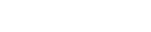 alumni image