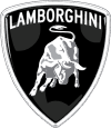 original_images/lamborghini_1.png