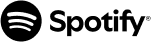 original_images/life_at_spotify_logo_g6yrDhl.svg.png