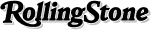 original_images/rolling_stone_logo.svg.png