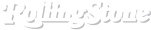 alumni image