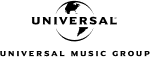 original_images/universal_music_logo.svg.png