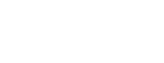alumni image